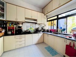 Bena Park (D17), Semi-Detached #598358521